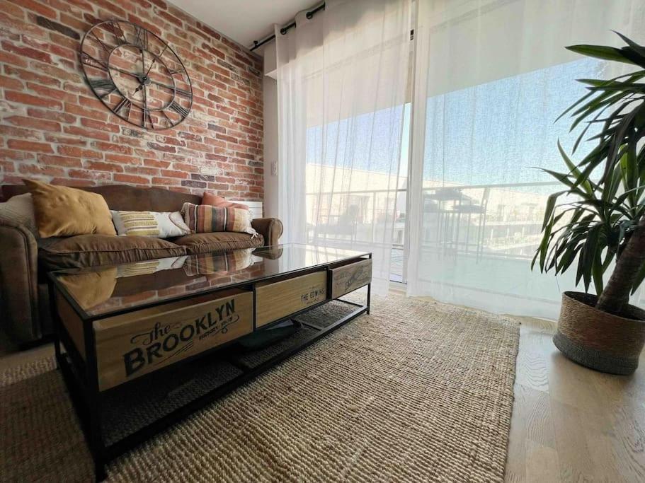 L'imperti'nantes Apartamento Nantes