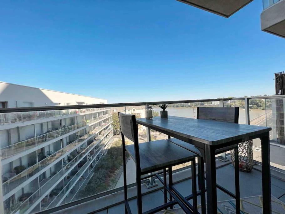 Apartamento L'imperti'nantes